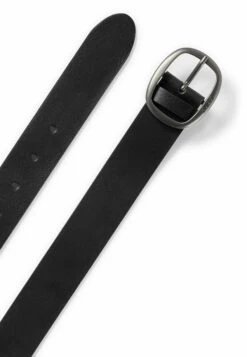 Hugo Cami - Belt - Black One -Hugo 5086d4306f0847439d669cafce25075f
