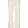 Hugo Nelega - Tracksuit Bottoms - Open White -Hugo 50b335bd901740c4b92282cec0f15e33