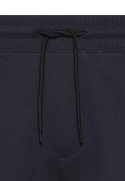 Hugo Tracksuit Bottoms - Dark Blue 13 Hugo Tracksuit Bottoms - Dark Blue -Hugo 51c9bc841a324a71a991eaff6e14496f