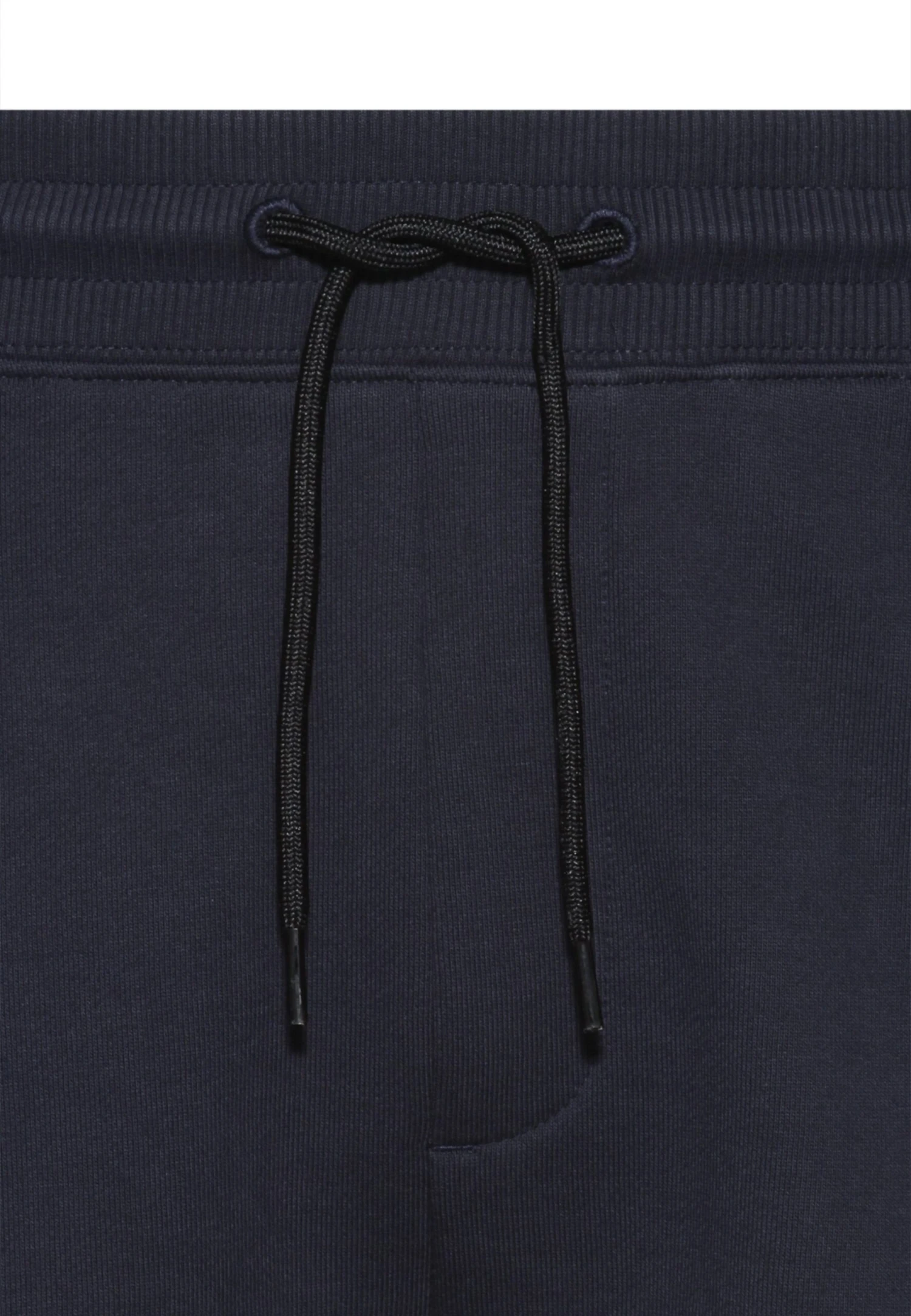 Hugo Tracksuit Bottoms - Dark Blue 8 Hugo Tracksuit Bottoms - Dark Blue - Image 6