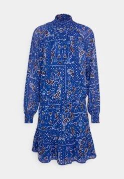 Hugo Kanai - Day Dress - Open Miscellaneous 10 Hugo Kanai - Day Dress - Open Miscellaneous -Hugo 51e20704d3c945aaa5c020199a1d37e4