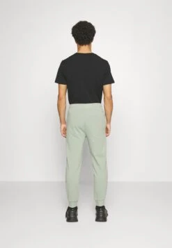 Hugo Dayote - Tracksuit Bottoms - Light/Pastel Green -Hugo 5270ac96ac7b4a65bba1eb666fee4777