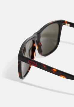 Hugo Unisex - Sunglasses - Havana -Hugo 529d7520616a4b8f888851fc2d62152a