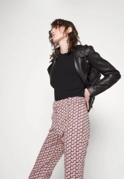 Hugo Haflare - Trousers 13 Hugo Haflare - Trousers -Hugo 52aa51f9f69d498ea71289ce16ab2b14