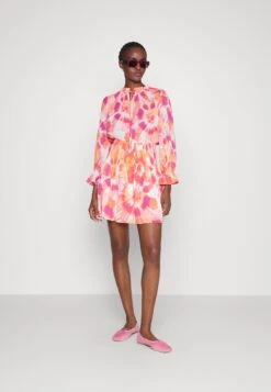 Hugo Kasralla - Day Dress -Hugo 52ab4cfecd57460a985f9bc0819507a0