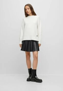 Hugo Smegini - Jumper - Natur Zehn 8 Hugo Smegini - Jumper - Natur Zehn -Hugo 52bfaa0a95f54037b78a5f2832be0608