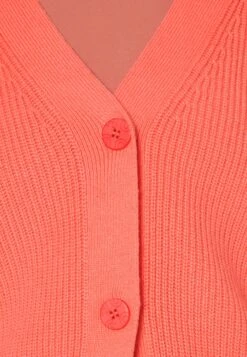 Hugo Shawany - Cardigan - Open Red 13 Hugo Shawany - Cardigan - Open Red -Hugo 52e4040c05044fefbe9d0e2abd7c9fef
