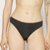 Hugo Thong Blink - Thong -Hugo 530ba279aa9f47ff82bd6eec48cb87a2