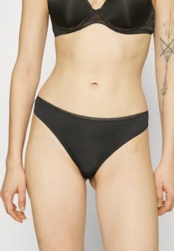 Hugo Thong Blink - Thong