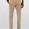 Hugo David - Chinos -Hugo 534b4188da344f128be87274c4d8e826