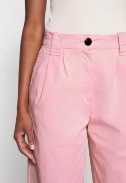 Hugo Hanico - Trousers 11 Hugo Hanico - Trousers -Hugo 535f9bda6f0f46dbbc7f2f74e61d27ae