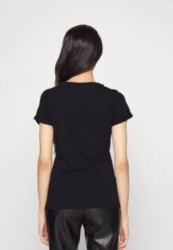 Hugo Print T-Shirt - Print T-Shirt -Hugo 53ad7505d6014439af418284eebf9c60