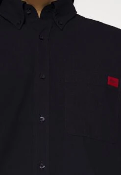 Hugo Evito - Shirt - Black 13 Hugo Evito - Shirt - Black -Hugo 53cbdf78a3904846b1d727cdc0983015