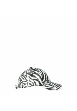 Hugo Cap - Nero -Hugo 53eab619522745a994c6946771aa94c3