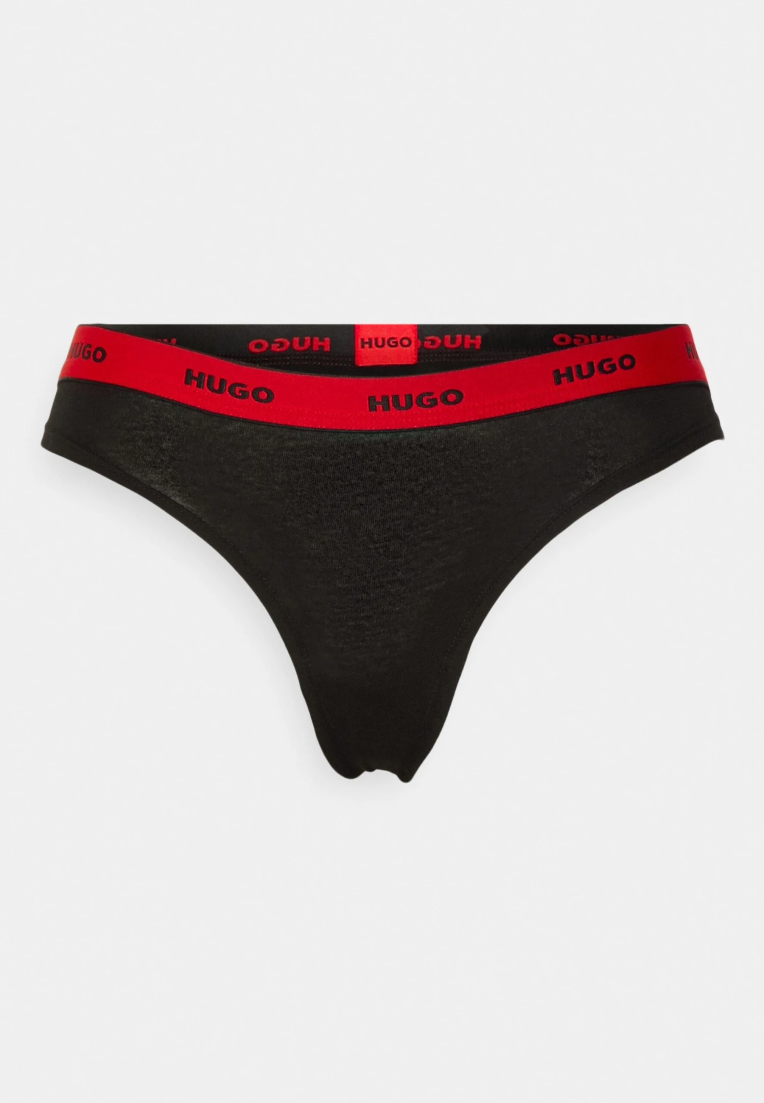 Hugo Triplet Thong Design 3 Pack - Thong 10 Hugo Triplet Thong Design 3 Pack - Thong - Image 8