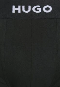 Hugo 3 Pack - Pants - Black -Hugo 545ca97e8a8040d0a3acfacb2d63e8d4