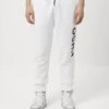 Hugo Dutschi - Tracksuit Bottoms - Open White -Hugo 545f20ae1a454ea7a509314fa417d718