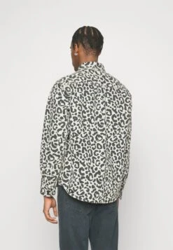 Hugo Erato - Shirt - Light/Pastel Green -Hugo 546289d6c6a9436b80745580274b2ac1