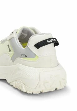 Hugo Trainers - Trainers -Hugo 55be29cb515741838eddd8783f949106