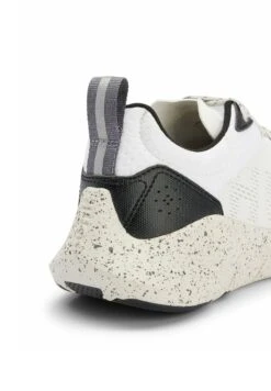 Hugo Wayne Runn Smeblw - Trainers - White -Hugo 56d567831caa43a796d48fff27bbaa0d