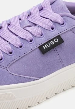 Hugo Lyssa Tenn - Trainers -Hugo 56e99fd2da594db5b0ef6fa8873dc94e