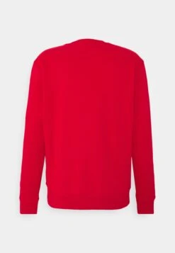 Hugo Diragol - Sweatshirt - Open Pink 19 Hugo Diragol - Sweatshirt - Open Pink -Hugo 57a82f3550894d608278560e4819546c