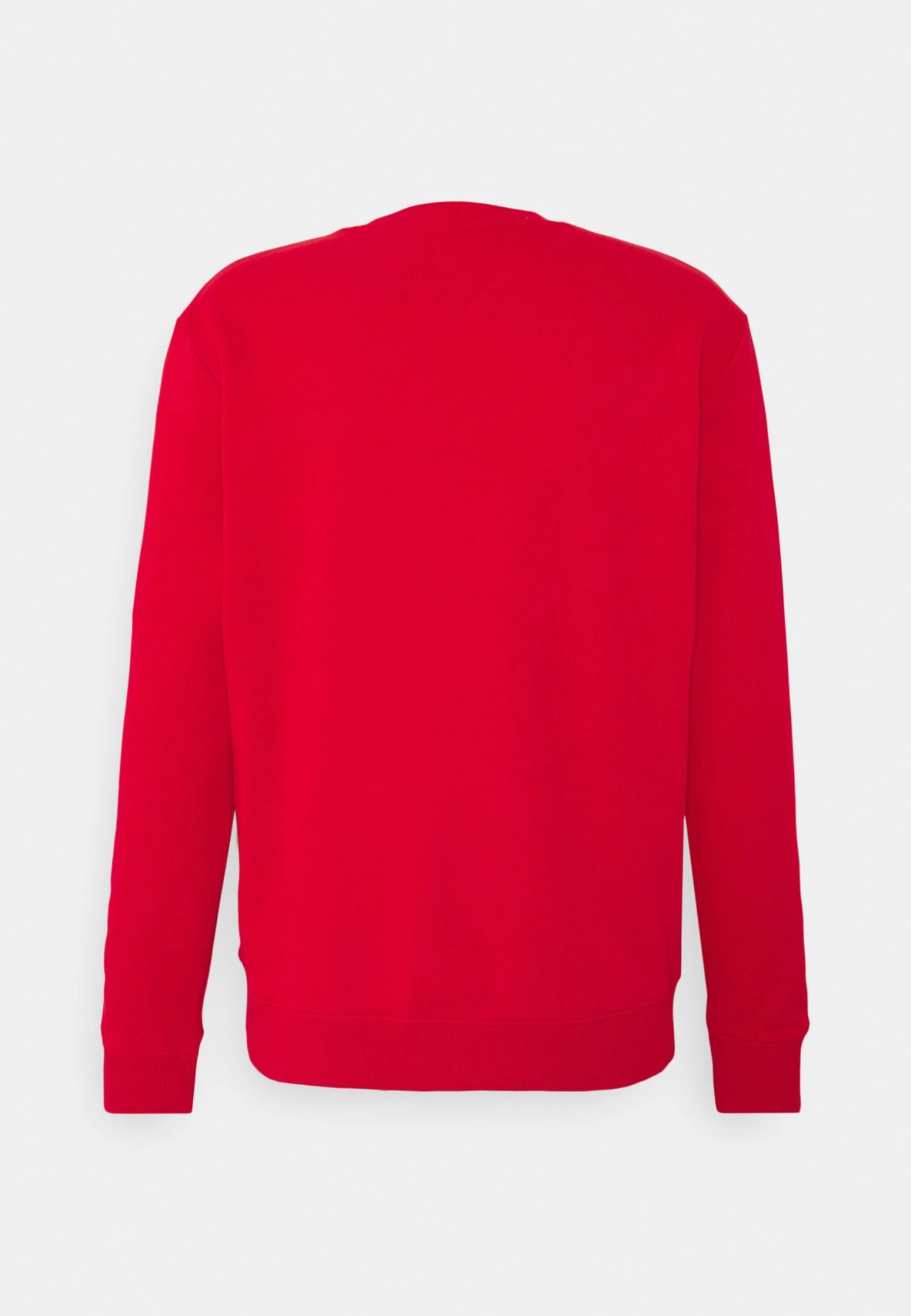 Hugo Diragol - Sweatshirt - Open Pink 11 Hugo Diragol - Sweatshirt - Open Pink - Image 9