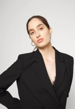 Hugo Avani - Blazer 11 Hugo Avani - Blazer -Hugo 57f4ad74cd6441f798d058bb8d6b233a