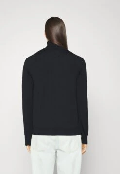 Hugo San Thomas - Jumper - Navy -Hugo 57f9817d39654537b35fde4ca5f68d27