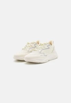 Hugo Leon Runn - Trainers - Natural -Hugo 58986113ccc84d3eb16bd69565c666c9