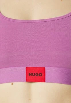 Hugo Bralette - Bustier -Hugo 58af2c655dff4e92aa7355336bcdf433