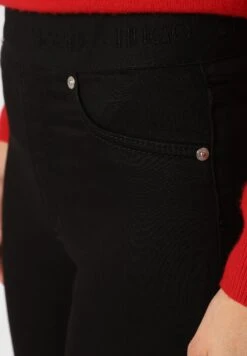Hugo Jeggings - Schwarz -Hugo 58df1c0e41e84c43a4e8850be048c848