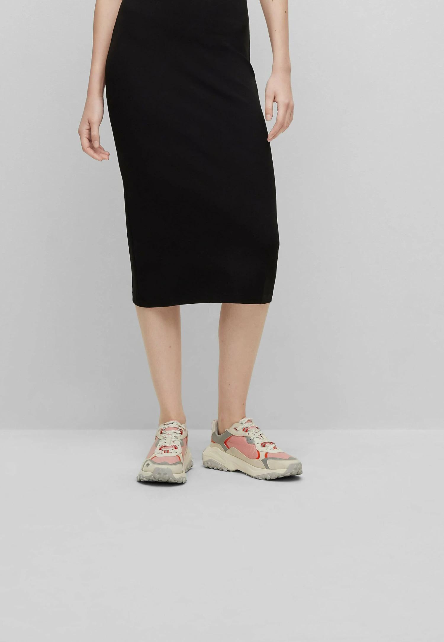 Hugo Trainers - Trainers 3 Hugo Trainers - Trainers