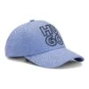 Hugo Cap - Purple Three 1 Hugo Cap - Purple Three -Hugo 5908daa5d9ba4a4187fb41d7a90dd031