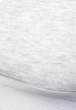 Hugo Triangle - Triangle Bra -Hugo 595976feed2047aab6678c8f75c5af33