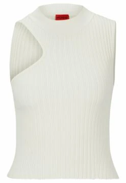 Hugo Sharey - Top - Natural Ten -Hugo 59fb6e897d754092bff210f61db66fed