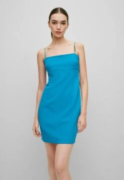 Hugo Kamikas - Day Dress