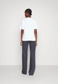 Hugo Dashire - Print T-Shirt -Hugo 5a3c177641a34135965c27fd4db4878e