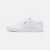 Hugo Tenn - Trainers - White -Hugo 5a446a502d694aa0814c90b46c9ecd7d