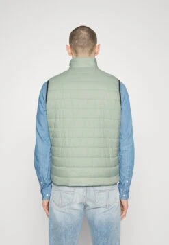 Hugo Bentino - Waistcoat 10 Hugo Bentino - Waistcoat -Hugo 5a79c677a0444f478e7c259622de58bd