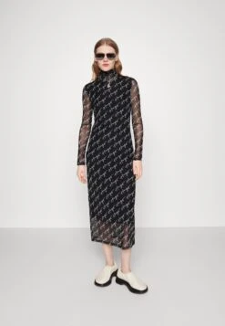 Hugo Neshy - Cocktail Dress / Party Dress - Open Miscellaneous -Hugo 5a9cdaba09ba41ed8ab3d9904cd93439