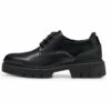 Hugo Denzel Derb - Lace-Ups - Black One 1 Hugo Denzel Derb - Lace-Ups - Black One -Hugo 5ab5cbfb0d314bd4ba2b73302183a4df