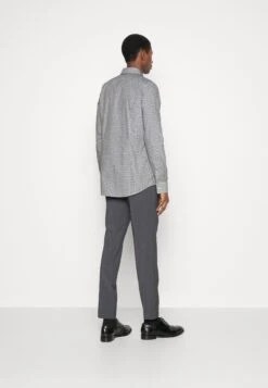 Hugo Kenno- Shirt - Open White 9 Hugo Kenno- Shirt - Open White -Hugo 5ae2696a0c6f4f1ebe8713699eceb8b2