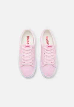 Hugo Dyer - Trainers 13 Hugo Dyer - Trainers -Hugo 5af3f2de1d114ee791d8d26132b7af66