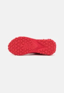 Hugo Trainers - Open Red 14 Hugo Trainers - Open Red -Hugo 5b98e56c300b465486c0a881b2847370