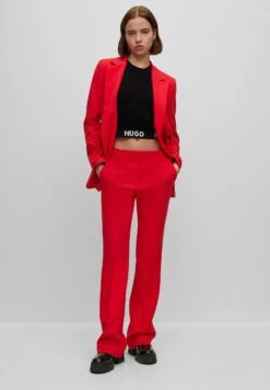 Hugo Sorrelta - Top -Hugo 5bc37e7568ec490fad8e628903bcc4dd