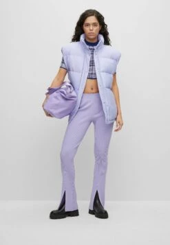 Hugo Sharity - Trousers -Hugo 5bc9023586b34252bef0f706ba92117d