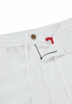 Hugo Gyte - Shorts - White -Hugo 5c1717935f0c454288c655e00794ae59