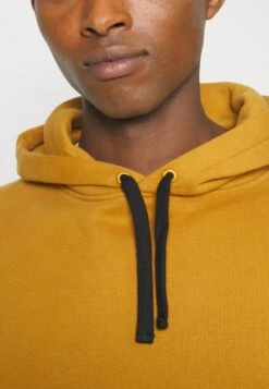 Hugo Dandrill - Hoodie -Hugo 5c41aa27867a492a9a6931b949f4309f