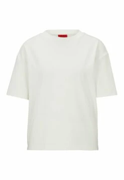 Hugo Shuffle - Pyjama Top -Hugo 5c5a732330b647e4adefcfed2fa76a33